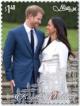 Colnect-4967-114-Wedding-of-Prince-Harry--amp--Meghan-Markle.jpg