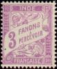 Colnect-819-947-France-Stamp-of-1893.jpg