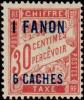 Colnect-819-933-France-Stamp-of-1893.jpg