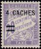 Colnect-819-937-France-Stamp-of-1893.jpg