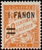 Colnect-819-938-France-Stamp-of-1893.jpg