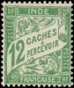 Colnect-819-943-France-Stamp-of-1893.jpg