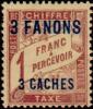 Colnect-819-936-France-Stamp-of-1893.jpg