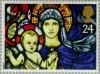 Colnect-122-860--Madonna-and-Child--St-Mary-sBibury.jpg