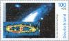 Colnect-154-423-Andromeda-Galaxy.jpg