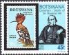 Colnect-1753-351-Sir-Rolland-Hill-Stamp-of-Botswana.jpg