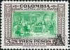 Colnect-2078-302--Proclamation-of-Independence--C-Leudo---overprinted.jpg