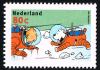 Colnect-2187-619-Tintin-and-Snowy-in-space-outfit.jpg