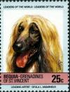 Colnect-2279-916-Afghan-Hound-Canis-lupus-familiaris.jpg