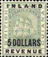 Colnect-2449-534-Inland-Revenue-Overprint.jpg
