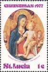 Colnect-2728-364-Virgin-and-Child-by-Fra-Angelico.jpg