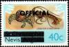 Colnect-2967-032-Lobster-and-sea-crab---overprinted.jpg