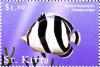 Colnect-3483-393-Banded-butterflyfish.jpg