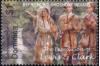 Colnect-3548-827-Befriending-Shoshone-Indians.jpg