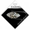 Colnect-4675-812-Diamond-Sectur-Cut-diamond.jpg