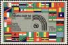 Colnect-4727-058-Fair-Emblem-and-Flags-of-African-Countries.jpg