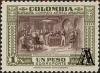 Colnect-4945-509--Proclamation-of-Independence--C-Leudo---overprinted.jpg