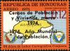 Colnect-4960-819-Map-of-Honduras-and-Society-Emblem.jpg