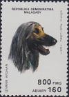 Colnect-503-164-Afghan-Hound-Canis-lupus-familiaris.jpg