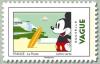 Colnect-5143-541-Mickey-and-France-nouvelle-vague.jpg