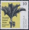Colnect-5552-682-Norfolk-Island-Palm-Rhopalostylis-baueri.jpg