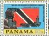 Colnect-6022-523-Trinidad-and-Tobago-Flag-Overprinted.jpg