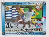 Colnect-6154-554-Uruguayan-and-Brazilian-soccer-players.jpg
