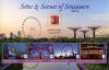 Colnect-6219-190-Sites-and-Scenes-of-Singapore.jpg