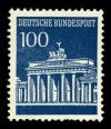 Deutsche_Bundespost_-_Brandenburger_Tor_-_100_Pf.jpg
