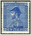 New_Zealand_KGV-2.jpg