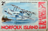 Norfolk_Island_2c_stamp.png
