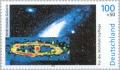 Colnect-154-423-Andromeda-Galaxy.jpg