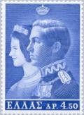 Colnect-170-830-King-Constantine-and-Anne-Marie-Princess-of-Denmark.jpg