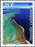 Colnect-2565-368-Landscapes-and-Animals-of-New-Caledonia.jpg