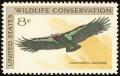 Colnect-2771-918-California-Condor-Gymnogyps-californianus.jpg