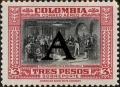 Colnect-3170-181--Proclamation-of-Independence--C-Leudo---overprinted.jpg