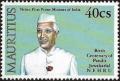 Colnect-3551-928-J-Nehru-1889-1964-indian-politician-and-Prime-Minister.jpg