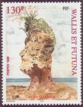 Colnect-900-212-Island-of-Nuku-Taakimoa.jpg