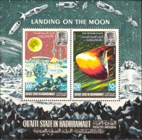 Colnect-5339-866-Landing-on-the-Moon.jpg