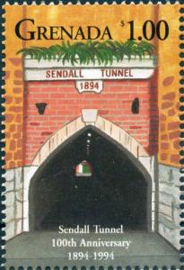 Colnect-4569-594-Sendall-Tunnel-Cent.jpg