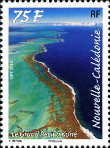 Colnect-2565-368-Landscapes-and-Animals-of-New-Caledonia.jpg