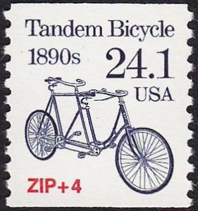 Colnect-4850-296-Tandem-Bicycle-1890s.jpg