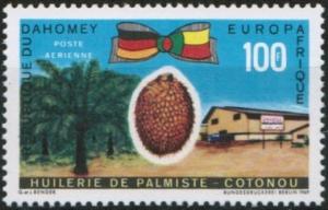 Colnect-1529-718-Coconut-and-palm-oil-plant-Cotonou.jpg