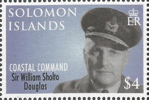 Colnect-3625-542-Coastal-Command-Sir-William-Sholto-Douglas.jpg