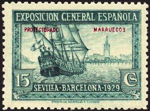 Colnect-4110-286-Sevilla-and-Barcelona-Exhibitions.jpg