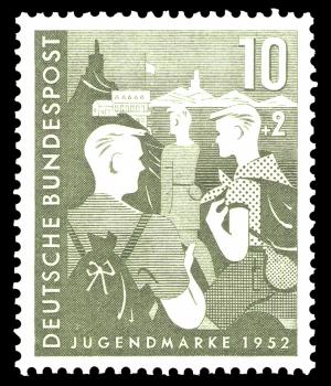 DBP_1952_153_Bundesjugendplan.jpg