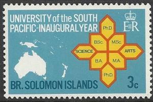 Map-of-South-Pacific-and-University-Degrees.jpg