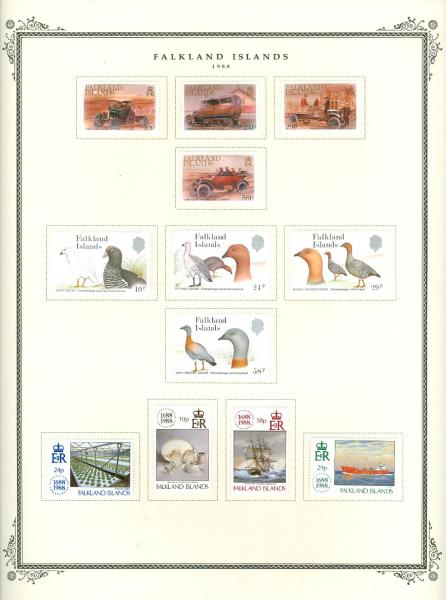 WSA-Falkland_Islands-Postage-1988.jpg