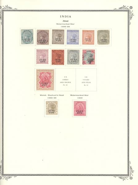 WSA-India-Jhind-1886-1900.jpg