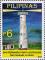 Colnect-1171-905-Fernando-Point-Lighthouse.jpg